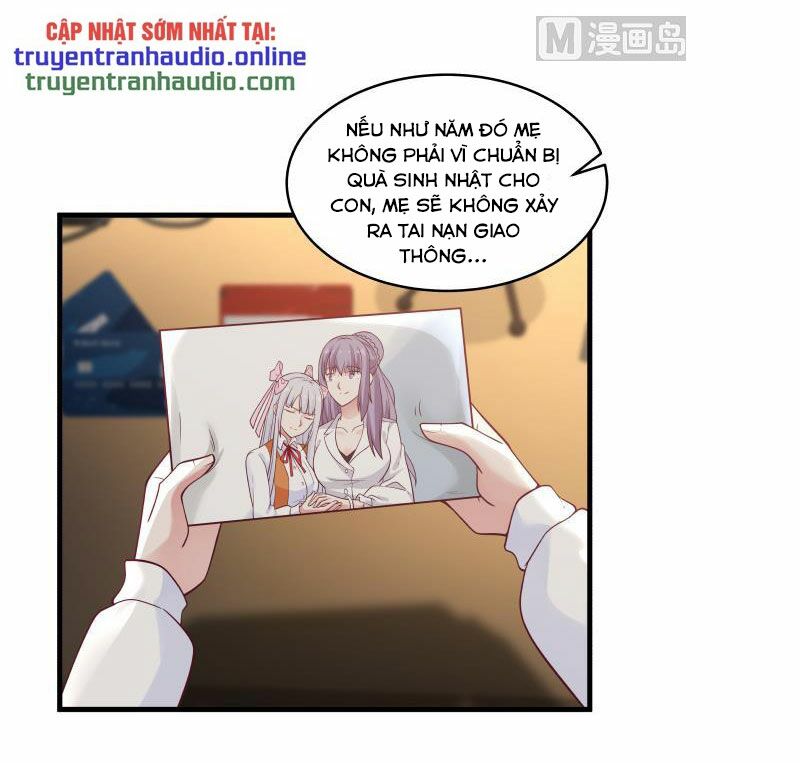 trên người ta có một rồng chapter 271 7