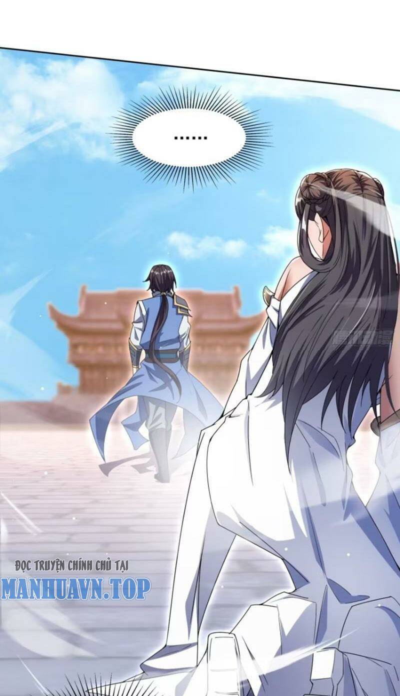 trăm tuổi mở hệ thống: con hiền cháu ngoan quỳ khắp núi! chapter 11 33