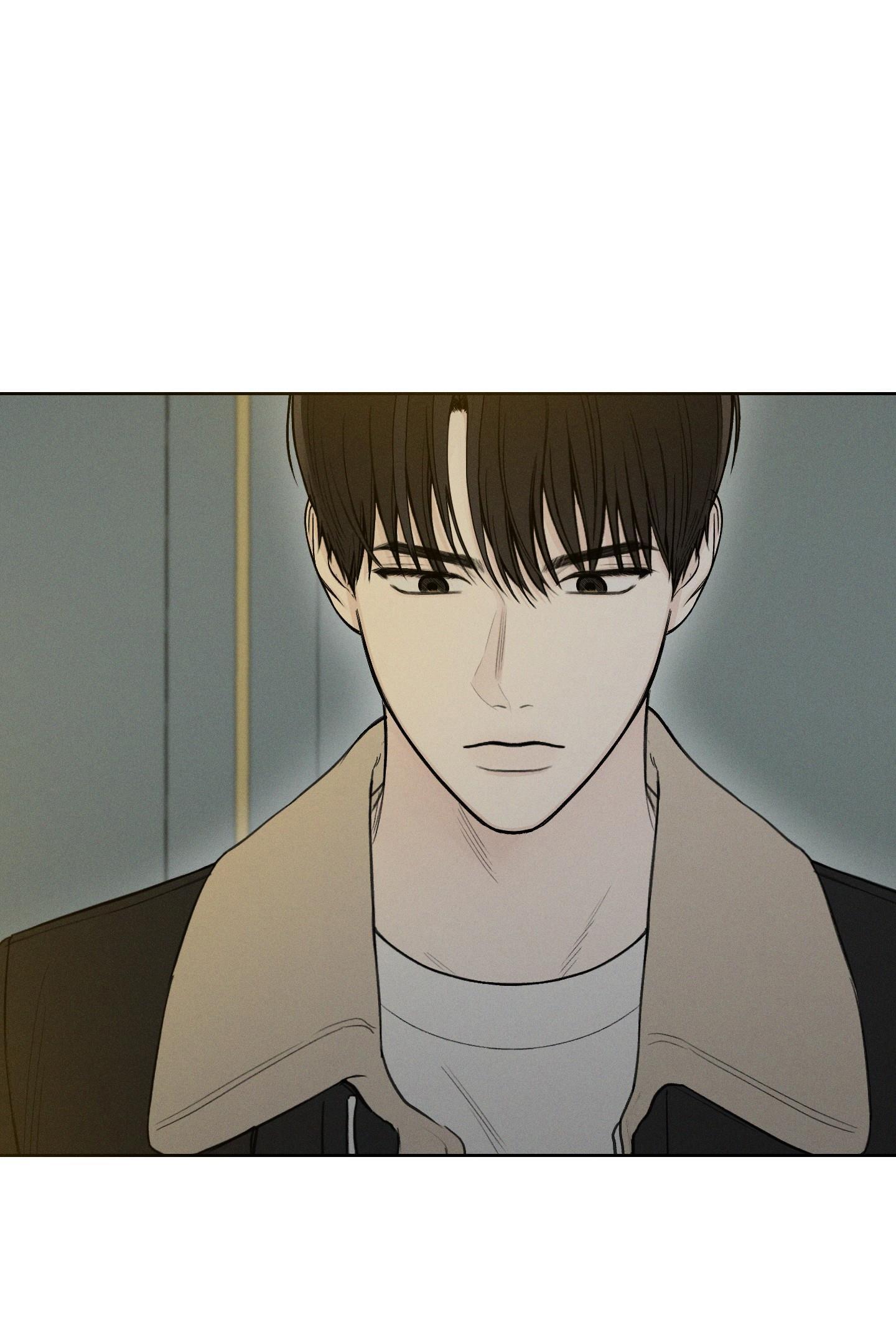 tháng 12 chapter 32 1