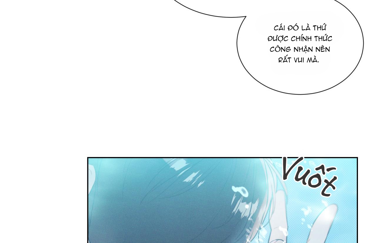 dải hợp âm trên đại dương xanh chapter 14 66