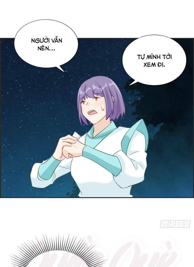 tối cường hoàn khố hệ thống chapter 53 3