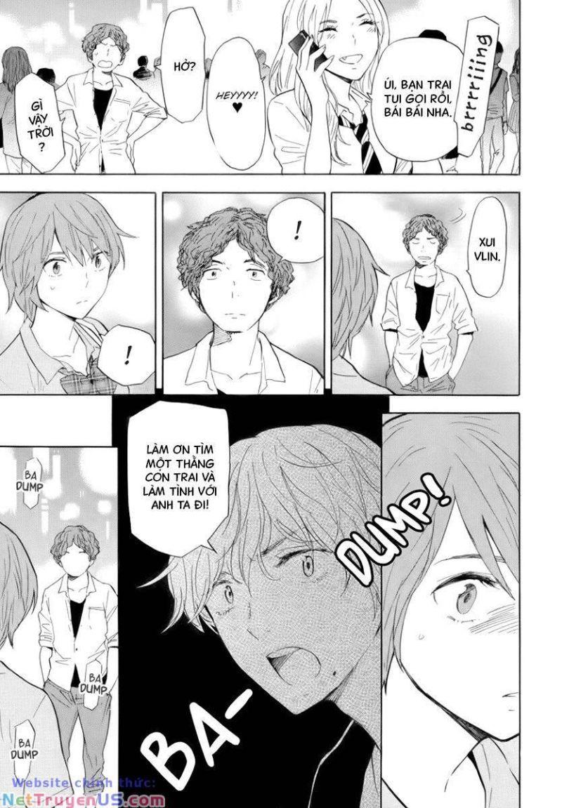 himegoto - juukyuusai no seifuku chapter 72 5