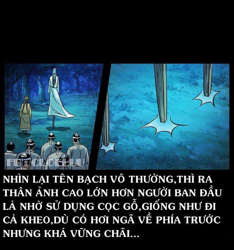 tiên sơn truyền kỳ chapter 16 25