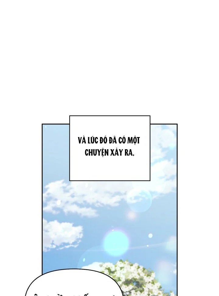 [18+] trăng nơi đỉnh núi chapter 77 4