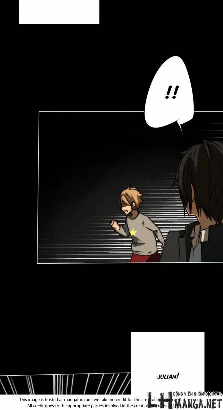 catharsis chapter 22 41