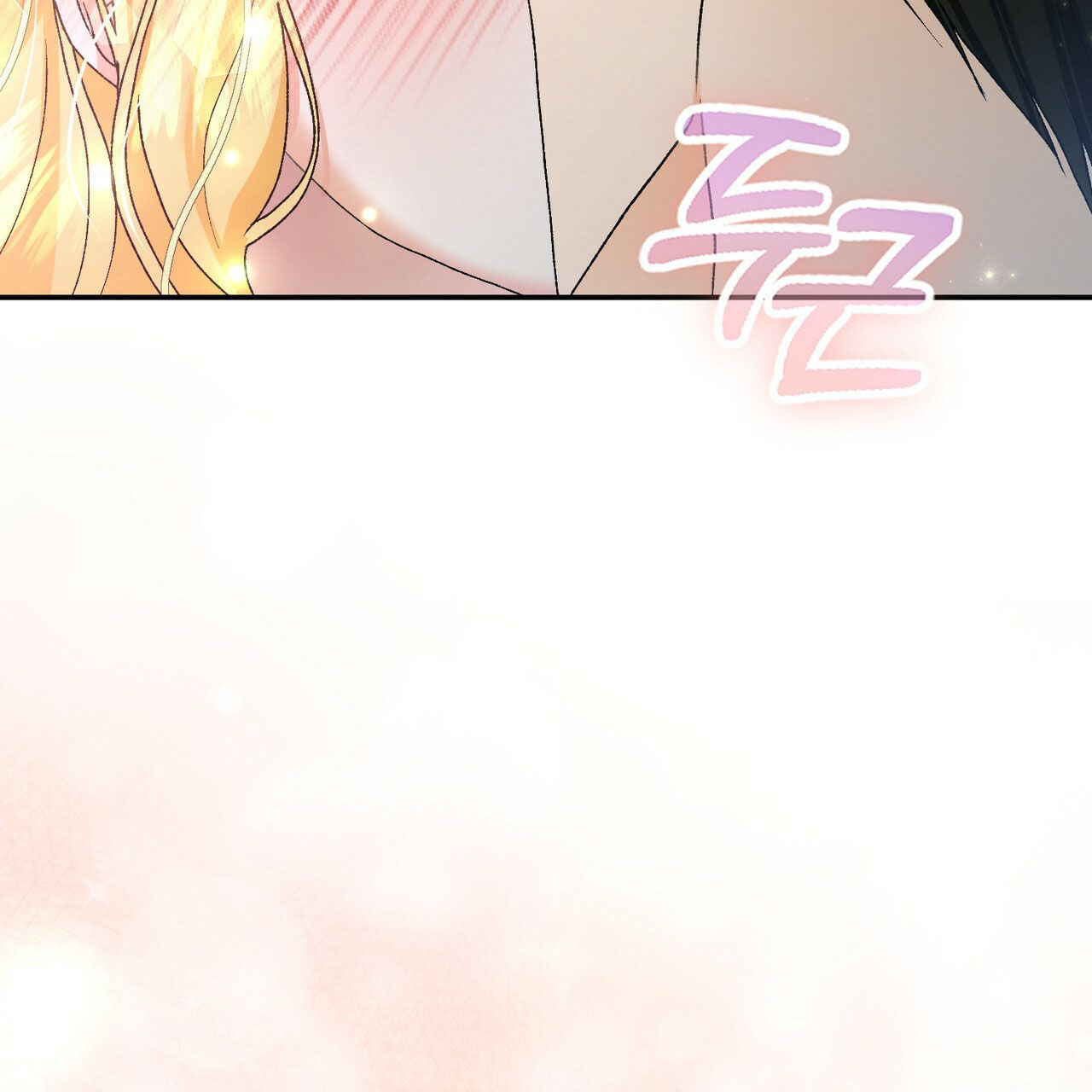 người tình chạy trốn chapter 1.1 105