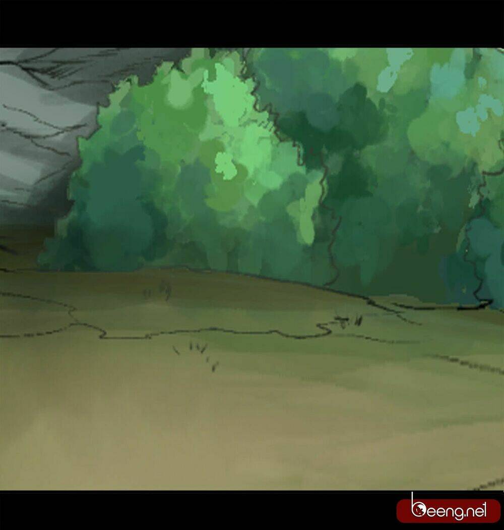 phong tàng chapter 2 48