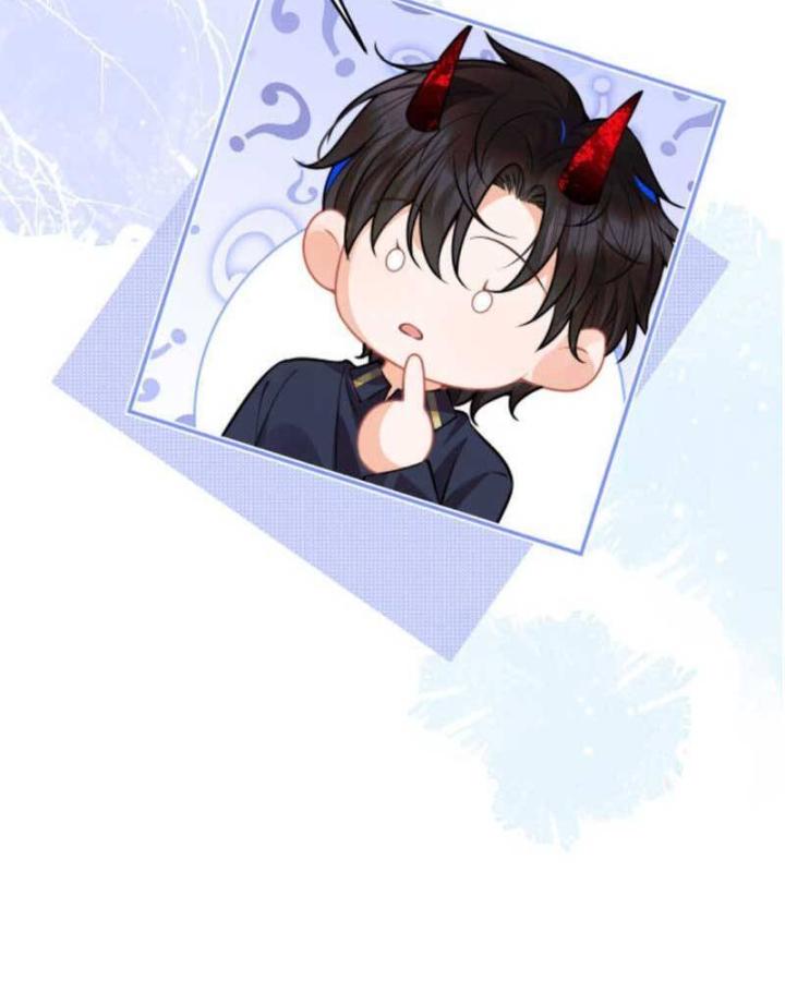 vị chỉ huy lạnh lùng khóc trong vòng tay tôi chapter 41 60