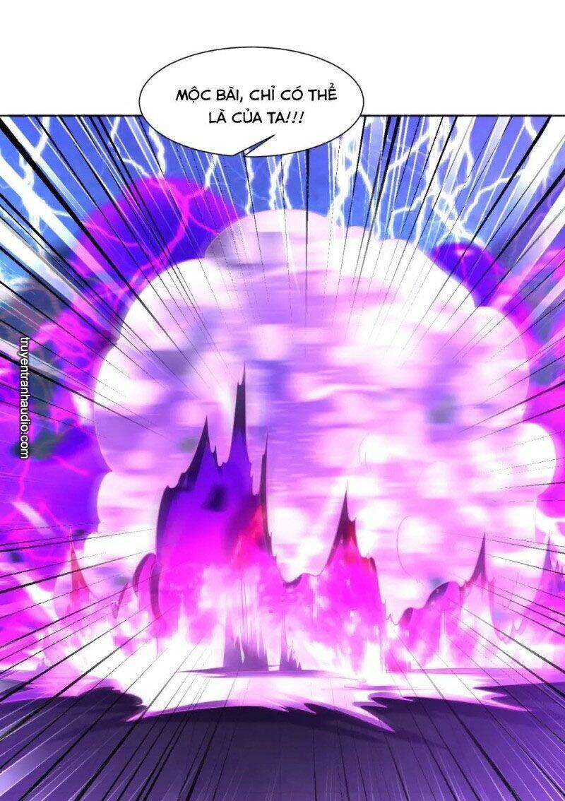 đạo ấn chapter 72 1