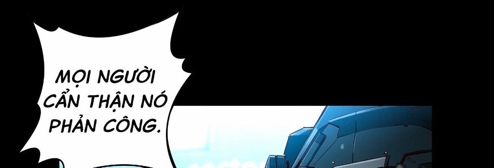 tam tuyệt tại dị giới chapter 98 18