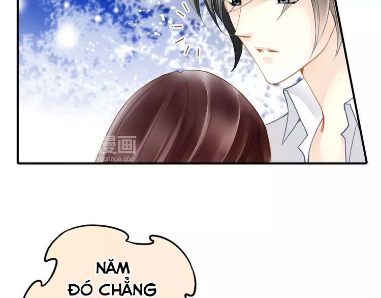 siêu sao trứ danh chapter 57 38