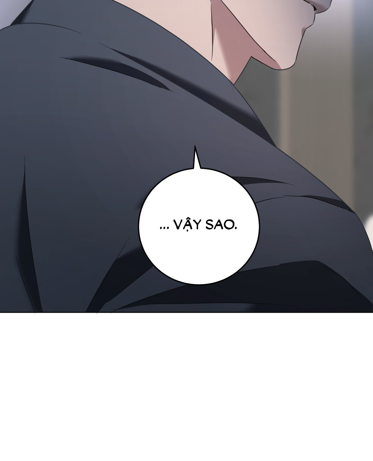 Amon- Không Thể Đoán Biết chapter 19.1 - Trang 24