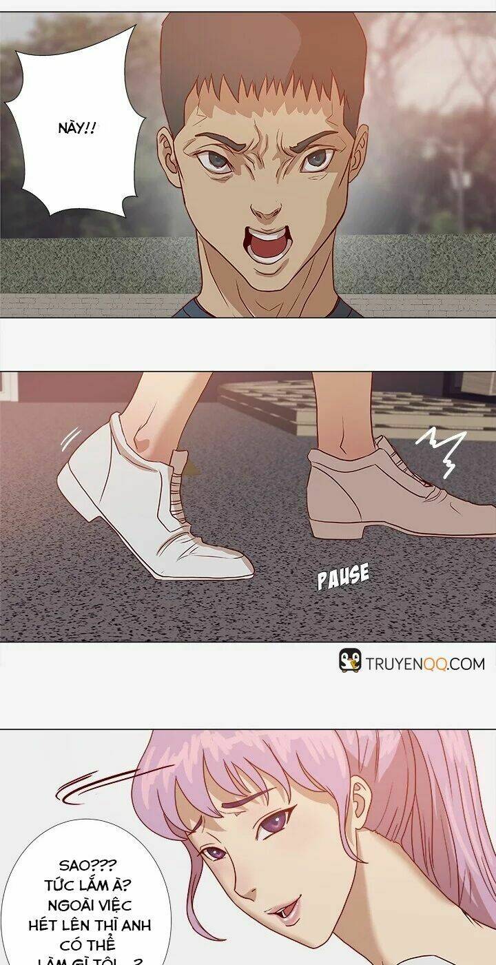 the good manager chapter 1 26