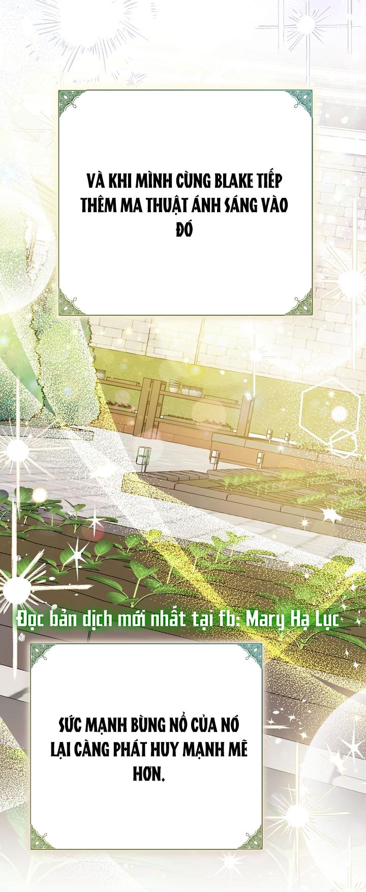 trở thành vợ thái tử quái vật chapter 114 19