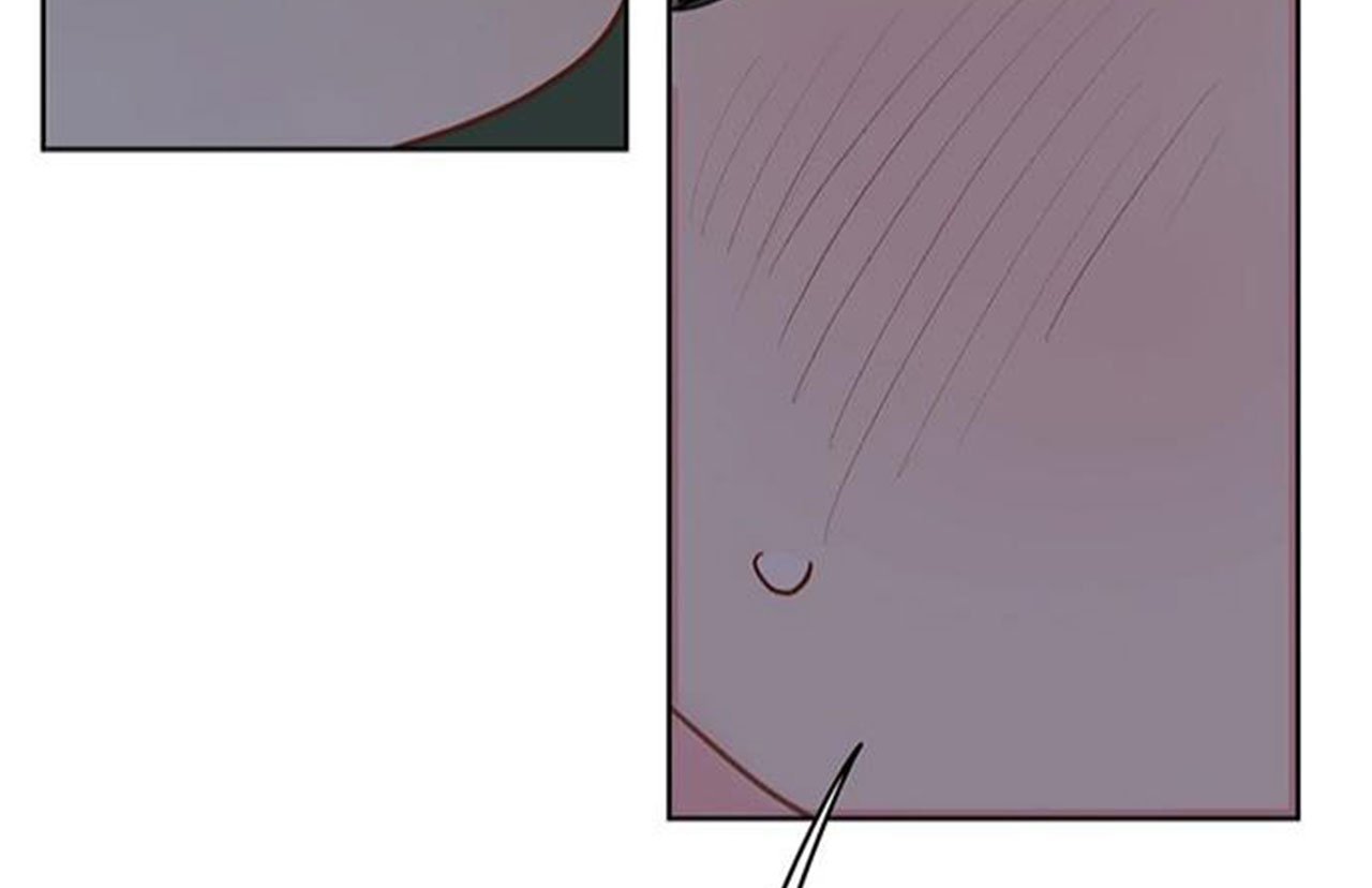 chuyện quái gì với giấc mơ đó vậy chapter 24 130