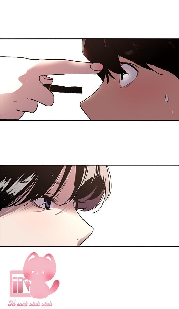 lee doona chapter 2 4