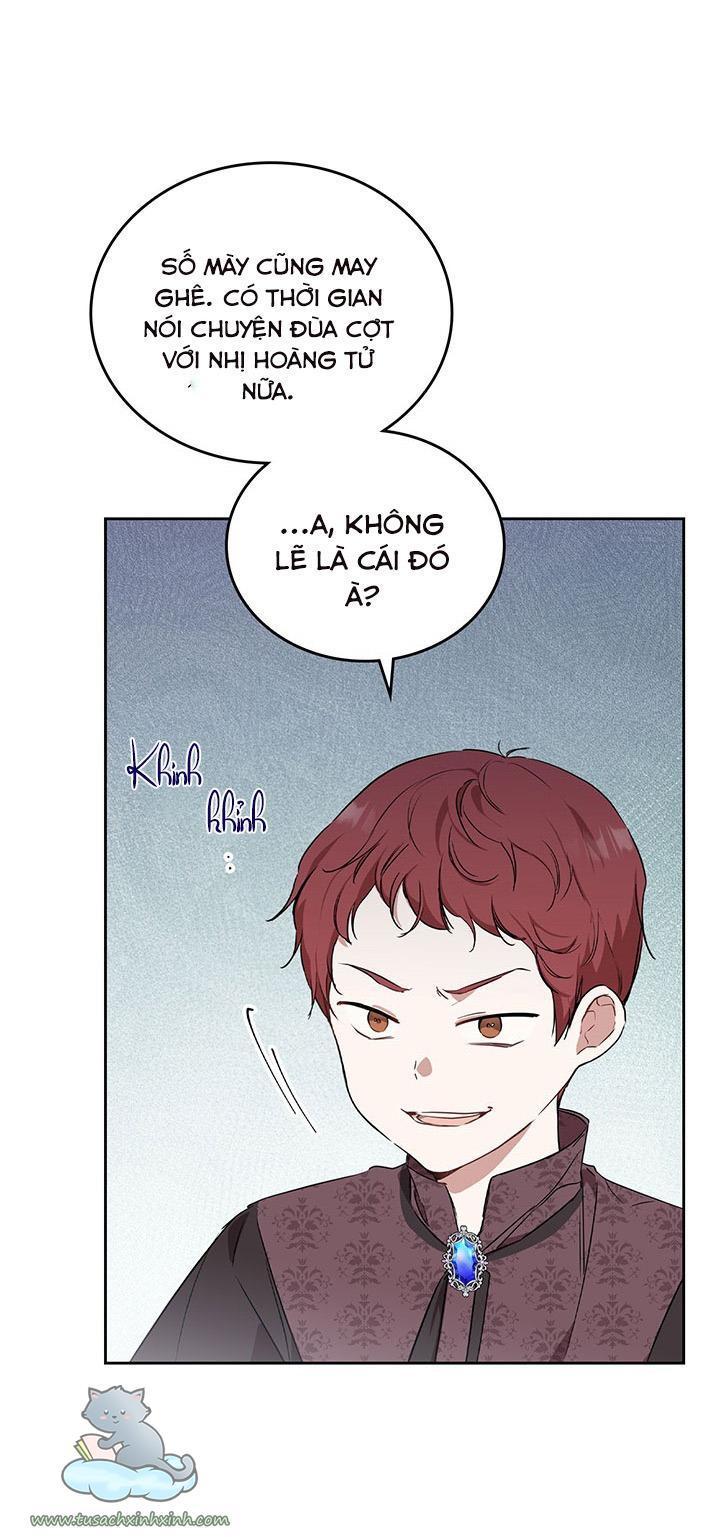 kiếp này ta sẽ trở thành gia chủ chapter 66 9