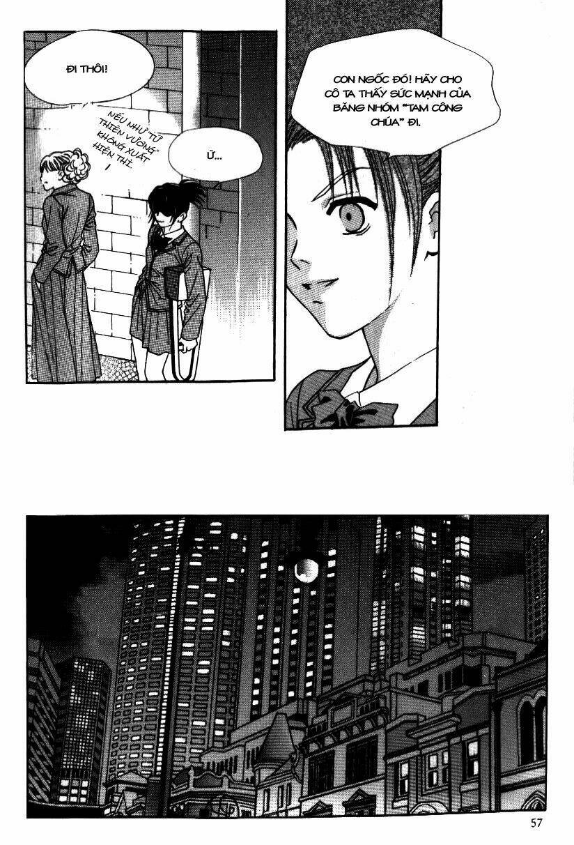 do you want to try? chapter 7 22