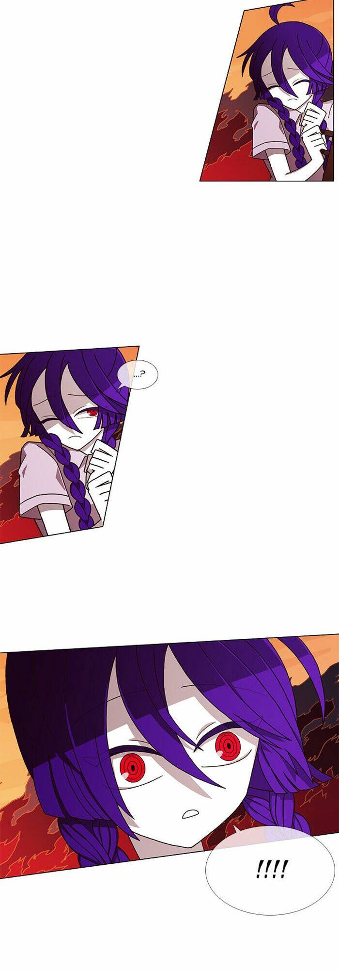 the devil's bag chapter 7 6