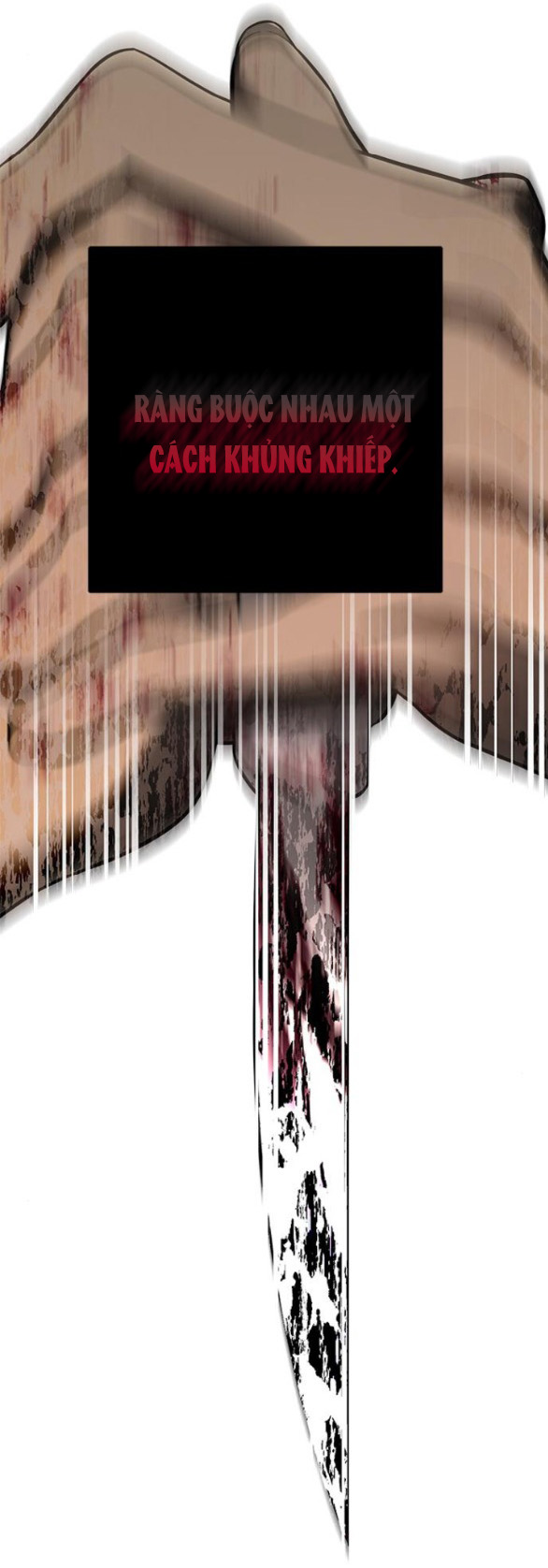 Cạm Bẫy chapter 190.2 61