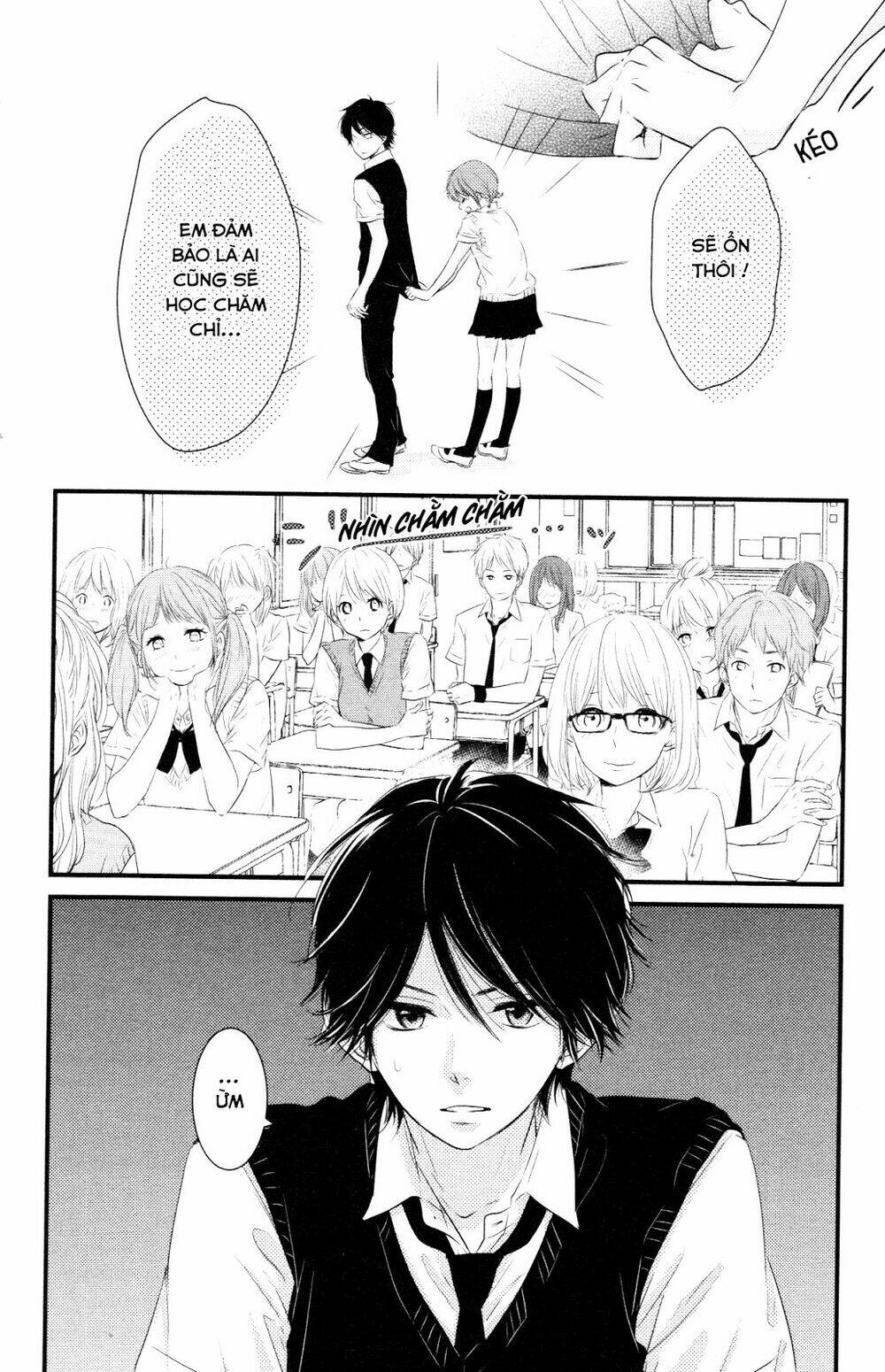 hiren trip chapter 7 9