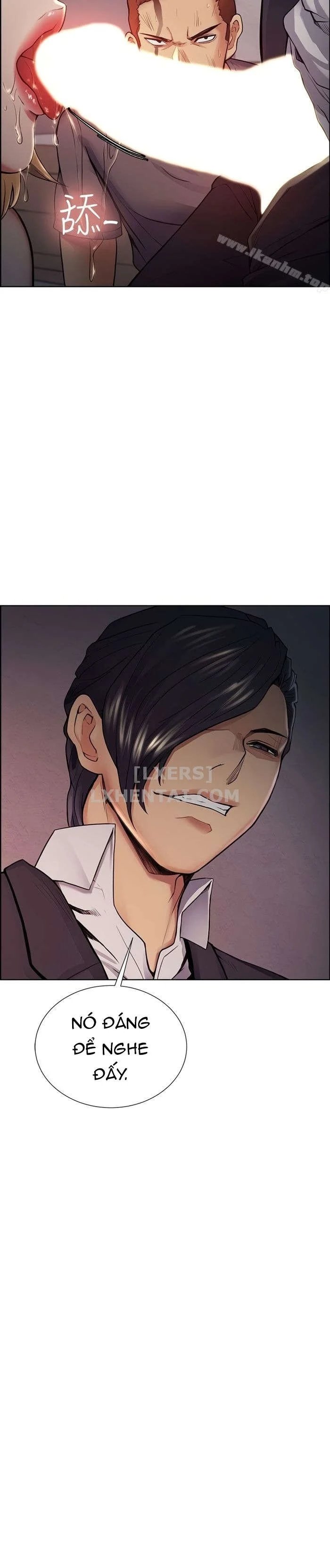 hương vị trái cấm chapter 44 8