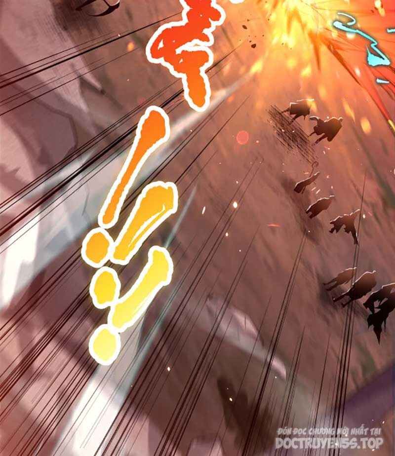 tử linh pháp sư! ta chính là thiên tài chapter 40 86