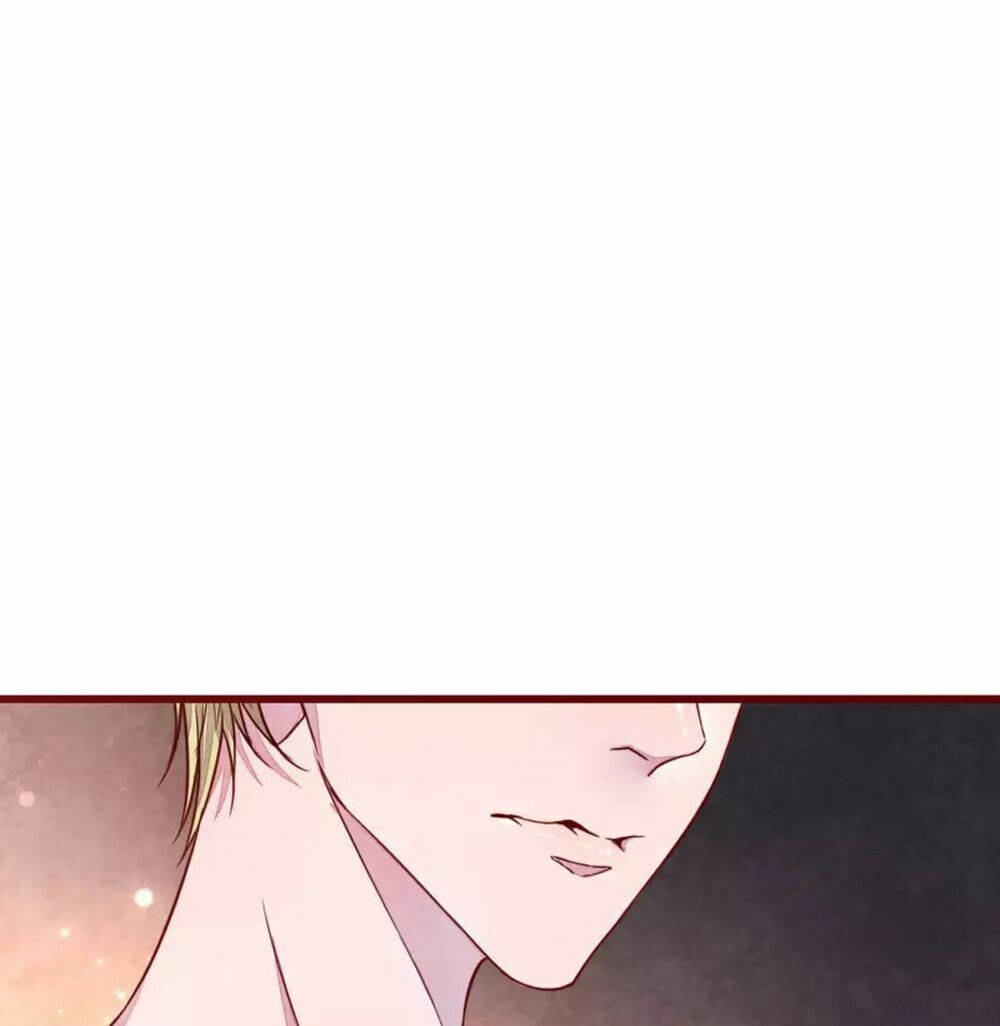 đào tạo nuôi dưỡng bạn trai mèo chapter 40 2