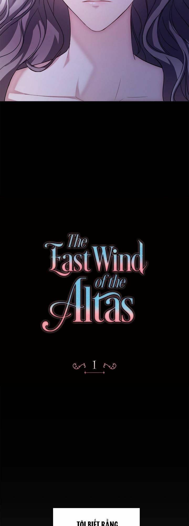 ngọn gió đông altas chapter 1 13