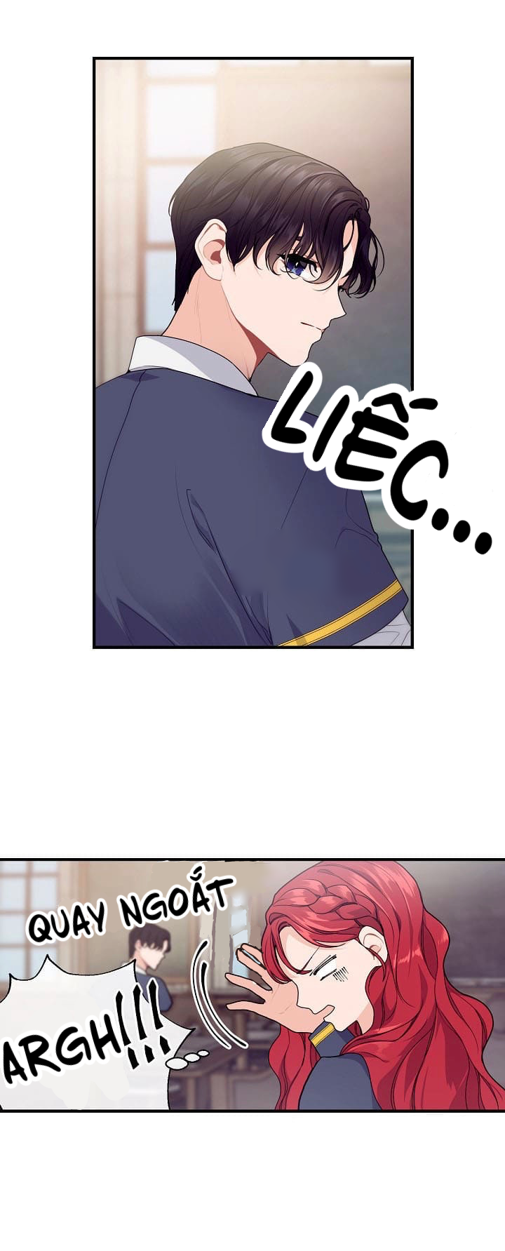 [18+] sự đáng sợ bên trong đại dương chapter 5.2 4