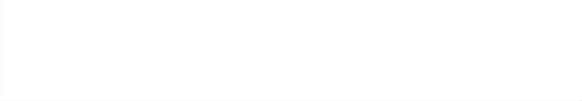 ác quỷ: dấu chấm hết cuộc đời của tôi chapter 4 67