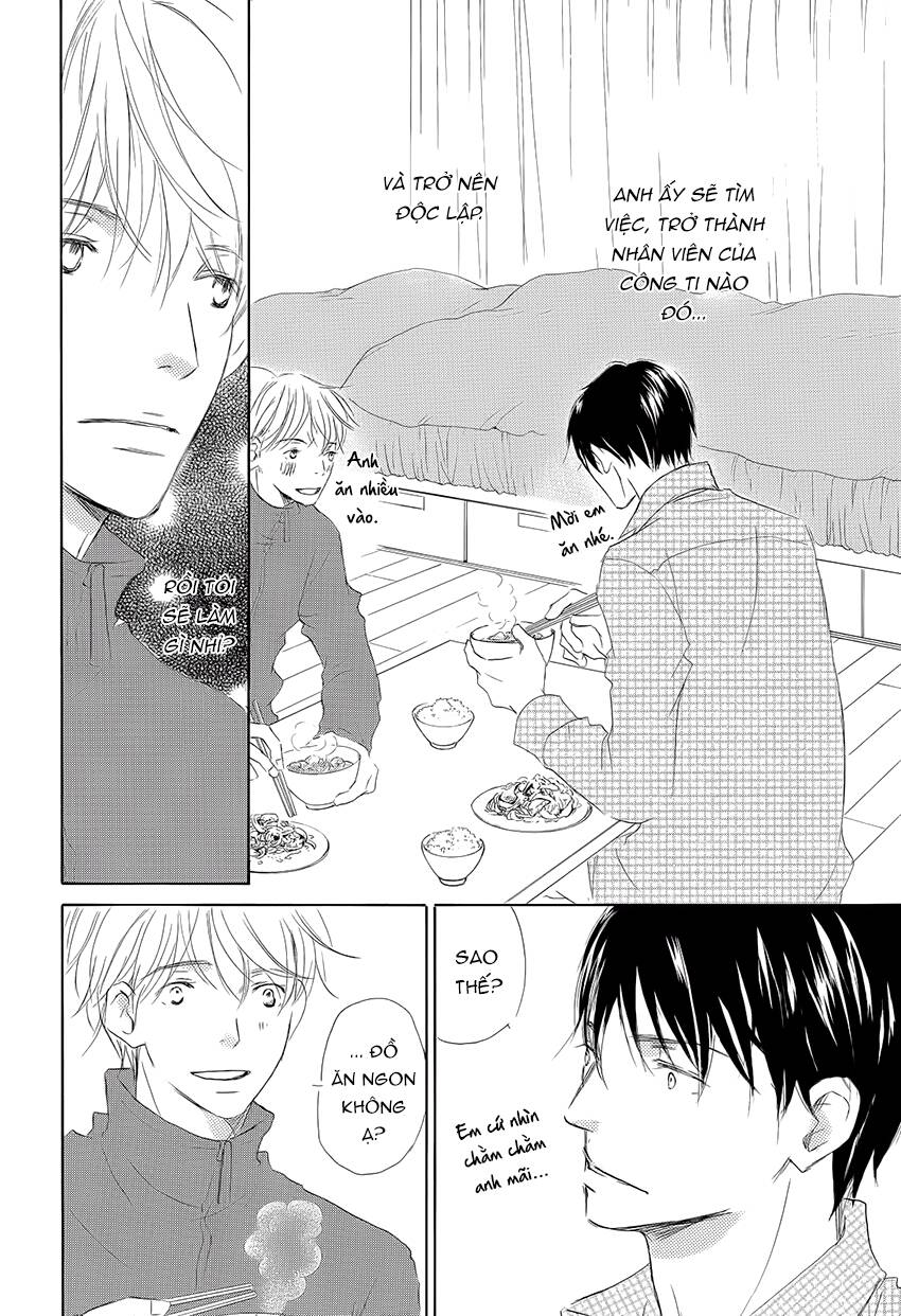 ngàn đêm chapter 10 7