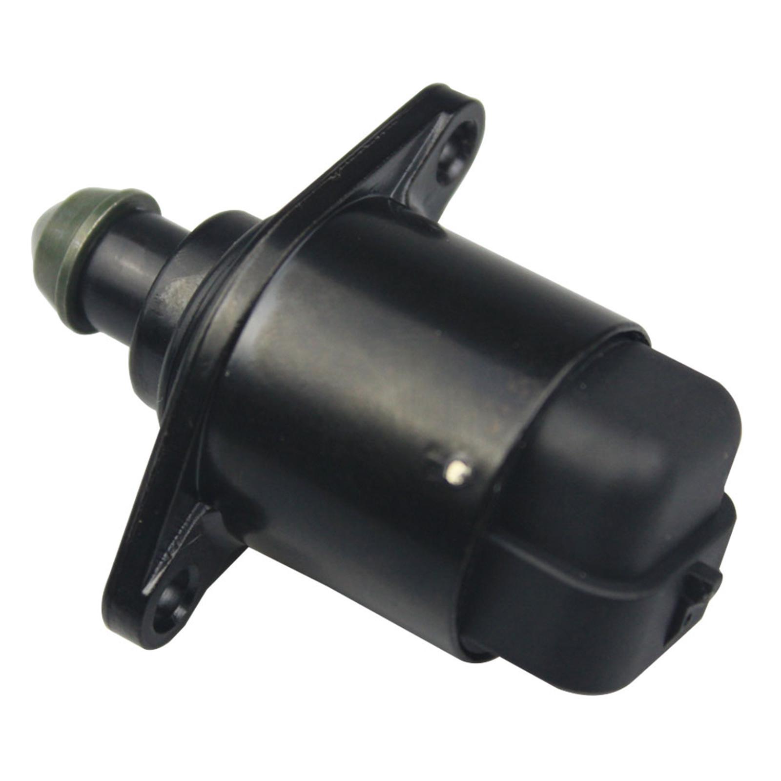 Idle Air Control Valve Replacement for RAM1500 2500 3500 53030657AB 53030450