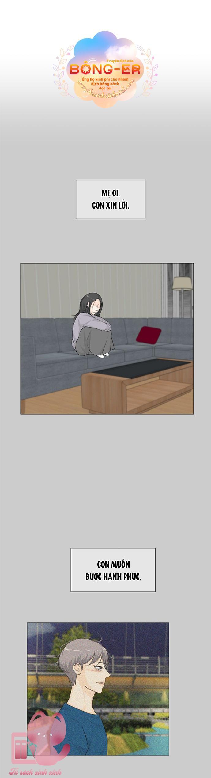 bán quỷ chapter 68 21