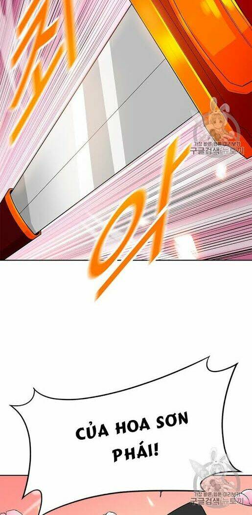 tôi tự động săn một mình chapter 73 94