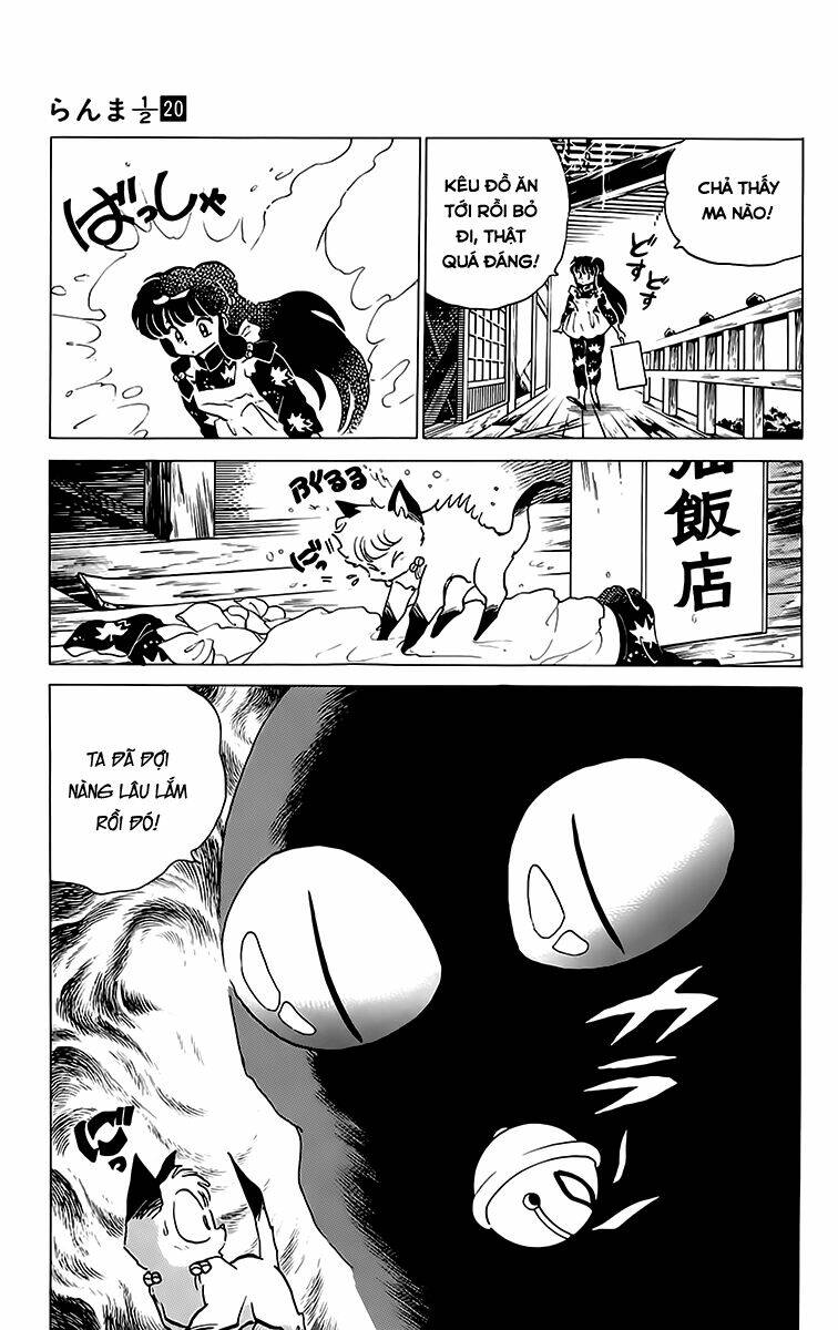 suối lời nguyền chapter 208 4