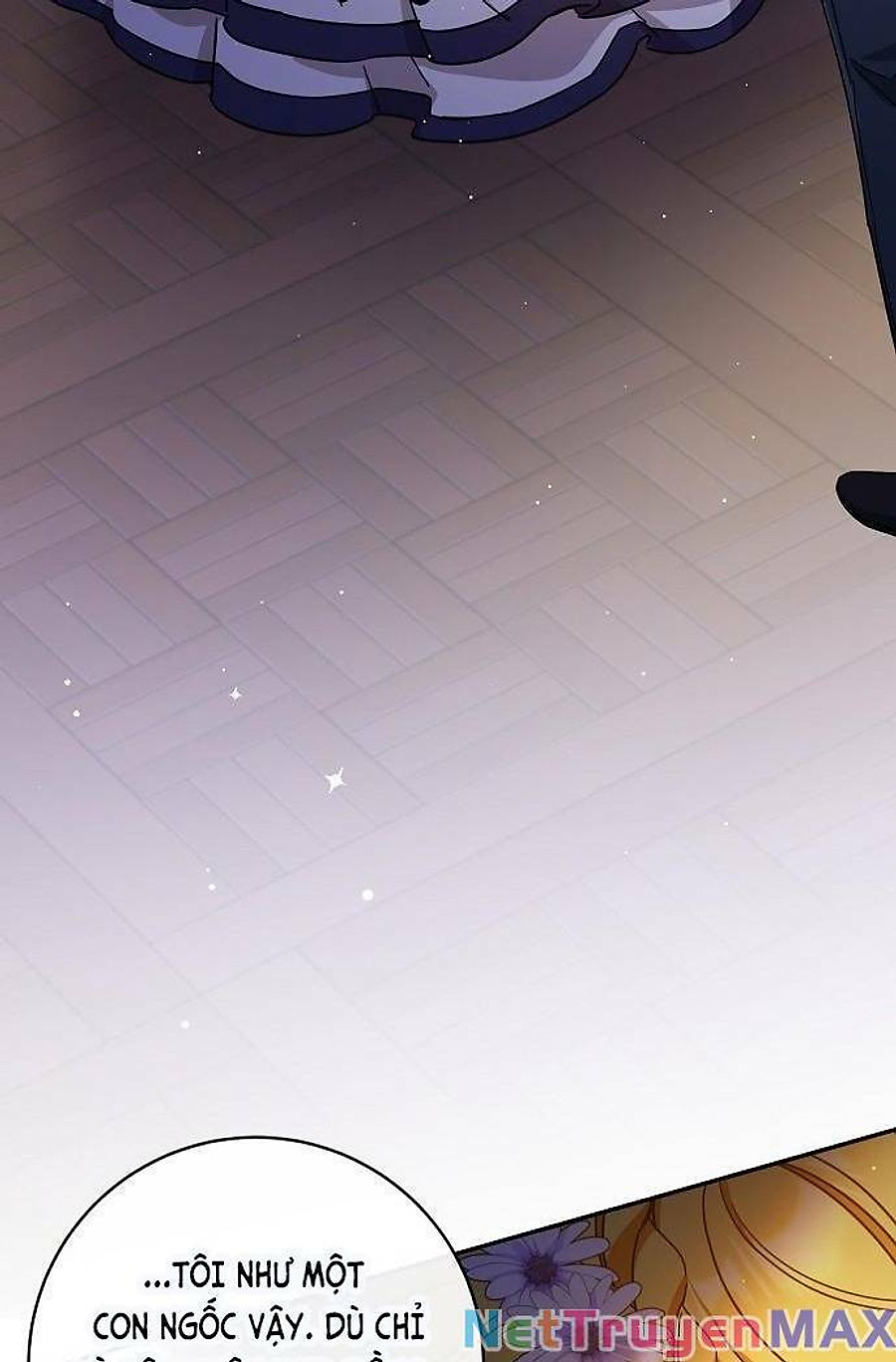 tôi đã thuần hóa hầu tước ác ma chapter 61 65