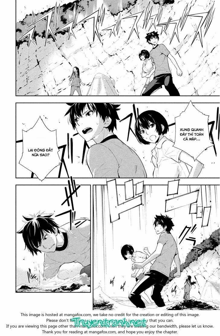 lets lagoon chapter 51 4