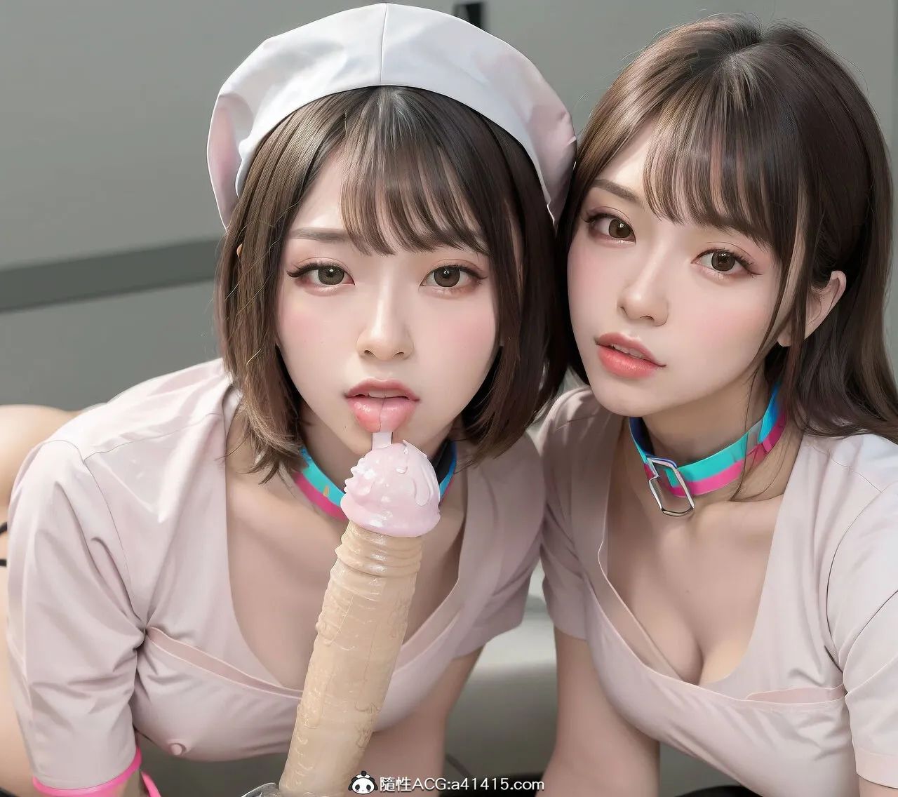 artist ai generated chapter 52 28