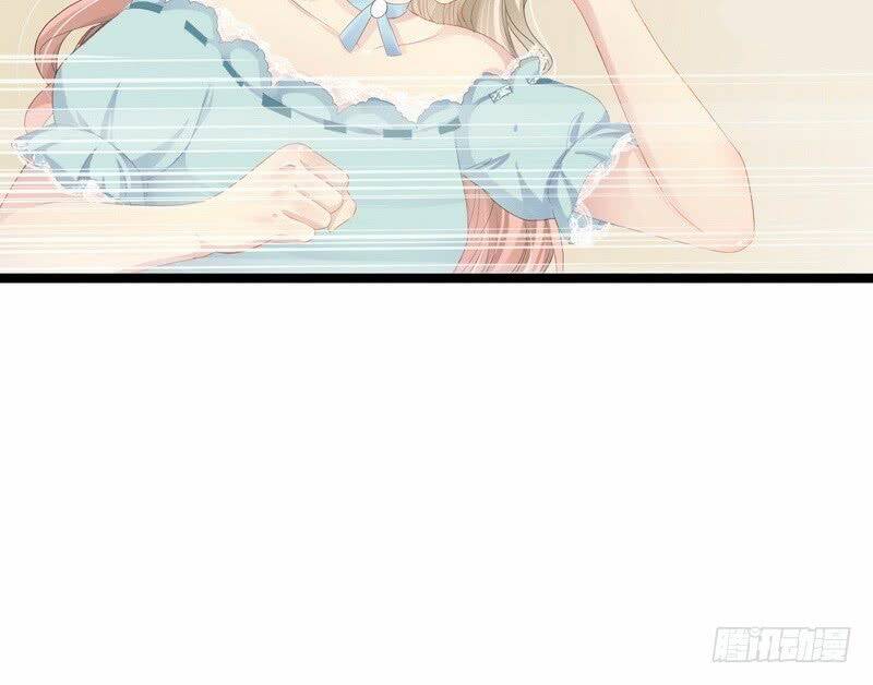 thần bí đế thiếu điềm sủng thê chapter 1 36