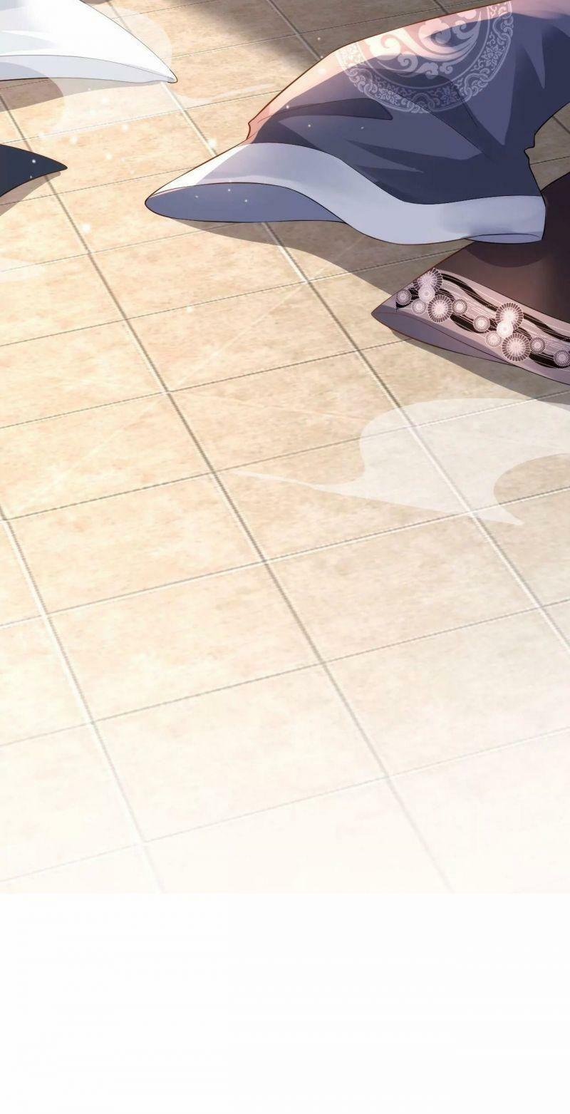 quận chúa vững quá không thể tiêu diệt! chapter 74 22