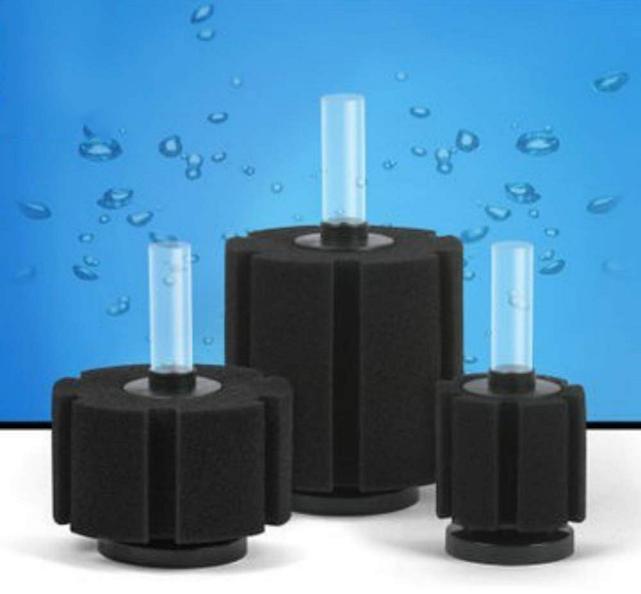 Lọc sủi vi sinh XY-280