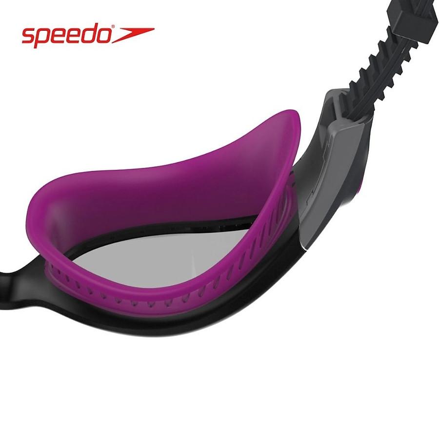 Kính bơi nữ Speedo Futura Biofuse Flexiseal - 8-11314B980