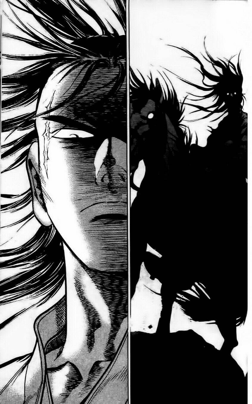 long quyển phong chapter 19 7