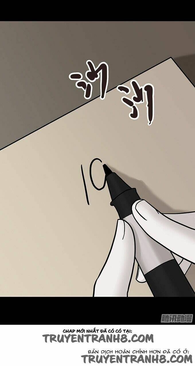 ớn lạnh tuyệt đối chapter 100 97