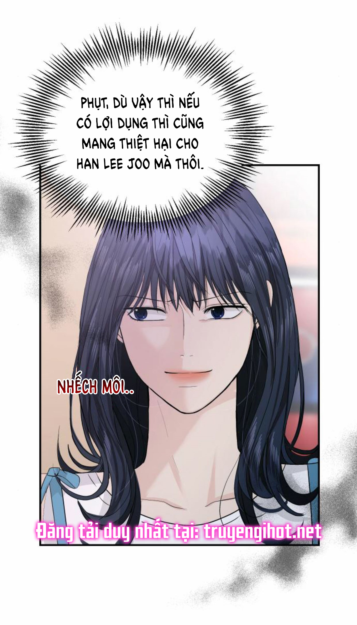 cuộc hôn nhân hoàn hảo chapter 25 28