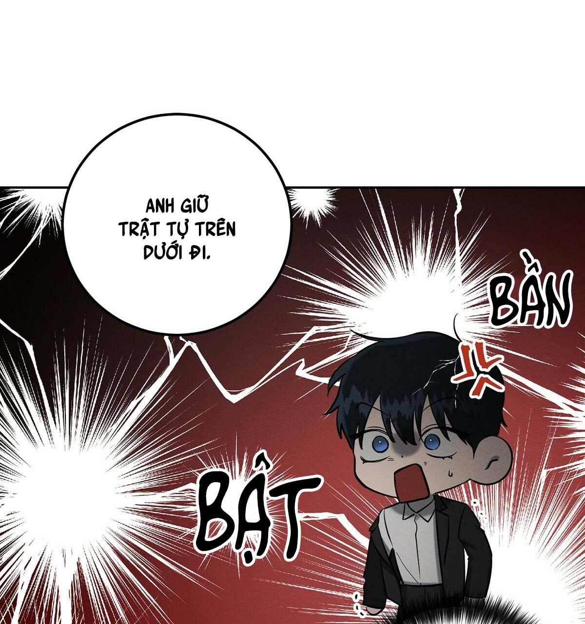 vòng xoáy của ác ma chapter 8 34