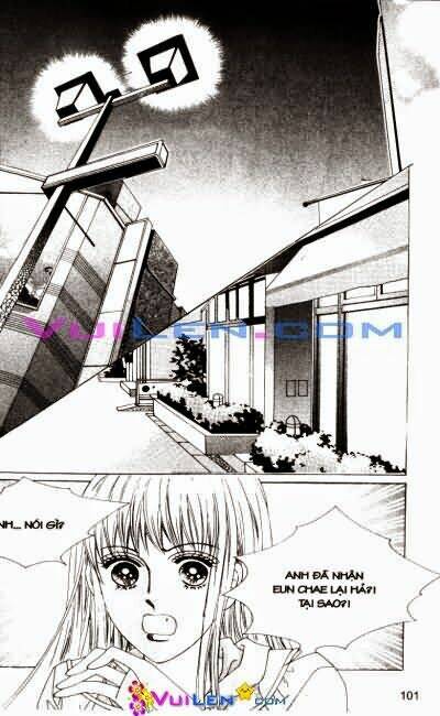 1:00 am chapter 3 102