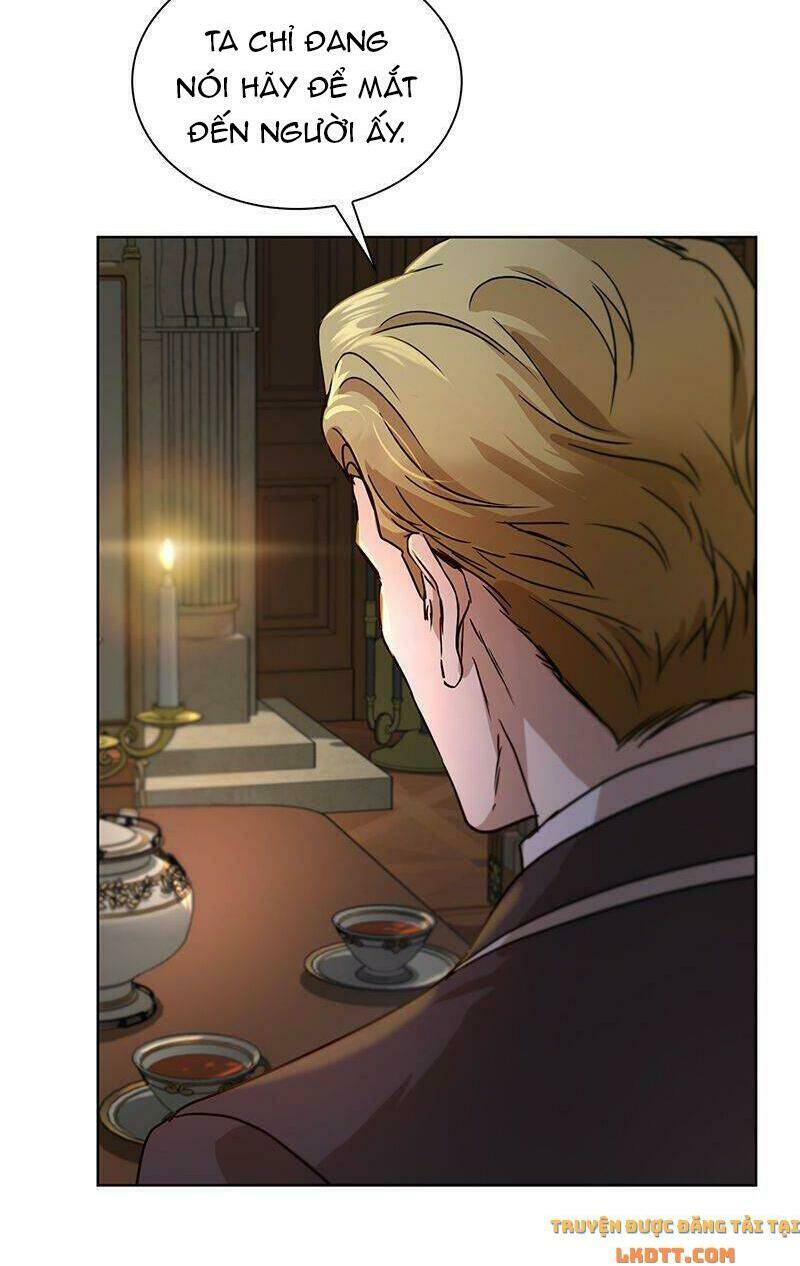 khế ước của ma tộc chapter 40 47