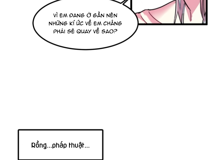 kiếp trước bí ẩn của giáo sư chapter 2 79